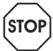 Stop