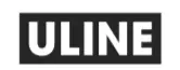 ULINE Logo