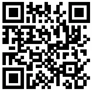 SALUS Wiring Centre 24V 8-Zones KL08NSB-Qr