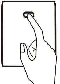 Minoston Z-Wave Smart Plug MP20Z - Z-Wave Network Configuration