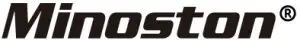 Minoston - logo