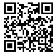 Download and pair the App Google Play