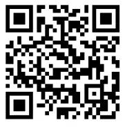 Download and pair the App iOS