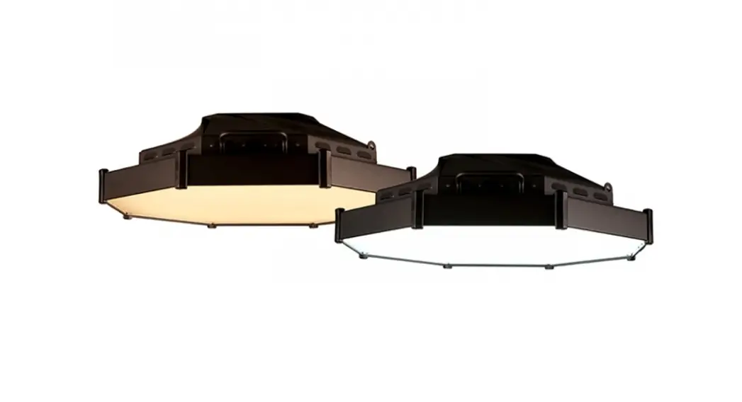 Chroma-q Chspfv Space Force Protective Lens Kit User Guide