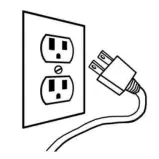 SimPure Y5 Countertop Water Purifier-Filter