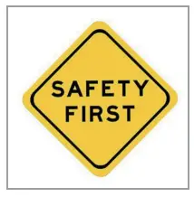 SimPure Y5 Countertop Water Purifier-Getting Started