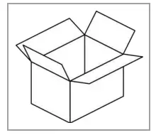 SimPure Y5 Countertop Water Purifier-Installation