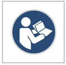 SimPure Y5 Countertop Water Purifier-Operation