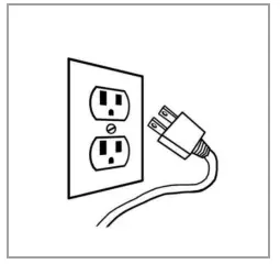 SimPure Y5 Countertop Water Purifier-Step 3