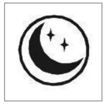 SimPure Y5 Countertop Water Purifier-mode