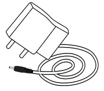 SAREGAMA CARVAAN KARAOKE - SAREGAMA MODE 4