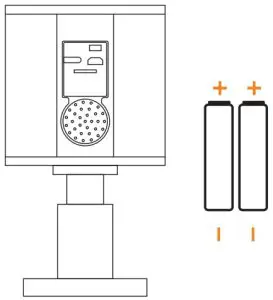 Installation Instructions