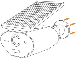 Installation Instructions