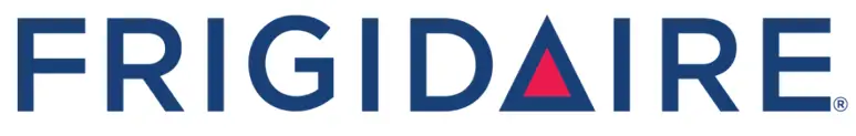 FRIGIDAIRE - LOGO