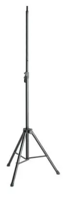 LD SYSTEMS LDMIX62AG3 LD MIX G3 Active 2-Way Loudspeaker with 4-Channel Mixer fig4