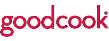 goodcook logo