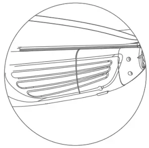 Hanvon FYCG01201 Go Go Bird 201 Phoenix Wind Helicopter - Flight operation 9