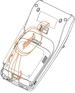 Installation Instructions