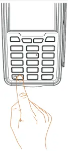 Operation Instructions