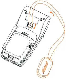 Installation Instructions