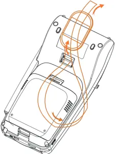 Installation Instructions