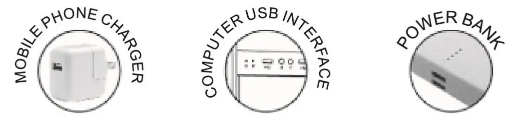 Doubleeagle Industry SY C61006W 04 Building Block - fig 1