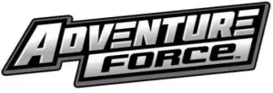 Adventure Logo