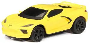 NEW BRIGHT 43HCA TOY Transmitter