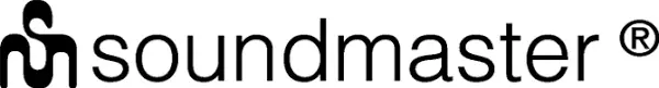 soundmaster logo
