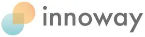 innoway - logo