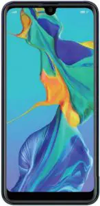 DigiDragon DS571 3G Smart Mobile Phone