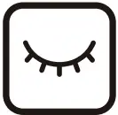 ELECHOMES SH8820 Humidifier - icon 1