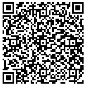 ELECHOMES SH8820 Humidifier - qr code