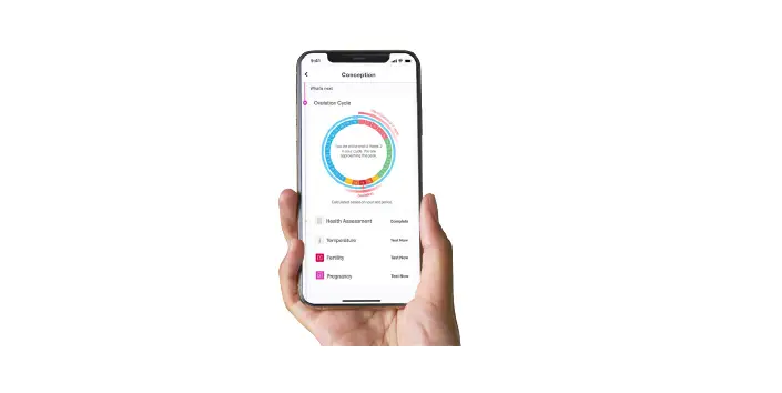 Cue Aiin9000230-2 Health Monitoring System User Manual Cue Aiin9000230-2 Health Monitoring System User Manual