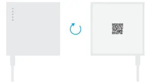 Cue AIIN9000230-2 Health Monitoring System - figure 3