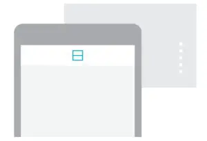 Cue AIIN9000230-2 Health Monitoring System - figure 5