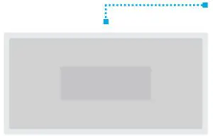 Cue AIIN9000230-2 Health Monitoring System - figure 6