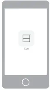 Cue AIIN9000230-2 Health Monitoring System - figure 8