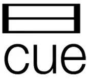 Cue AIIN9000230-2 Health Monitoring System - logo