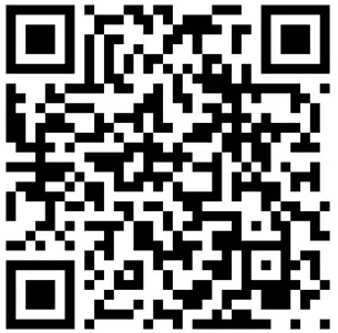 SAVANT QP2FPD05 QO Forward Phase Dimmer - qr code