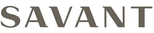 SAVANT - logo