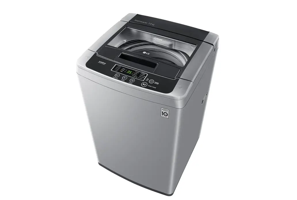 Cylinda Tt251d 5 Kg Top-loading Washing Machine User Manual Cylinda Tt251d 5 Kg Top-loading Washing Machine User Manual