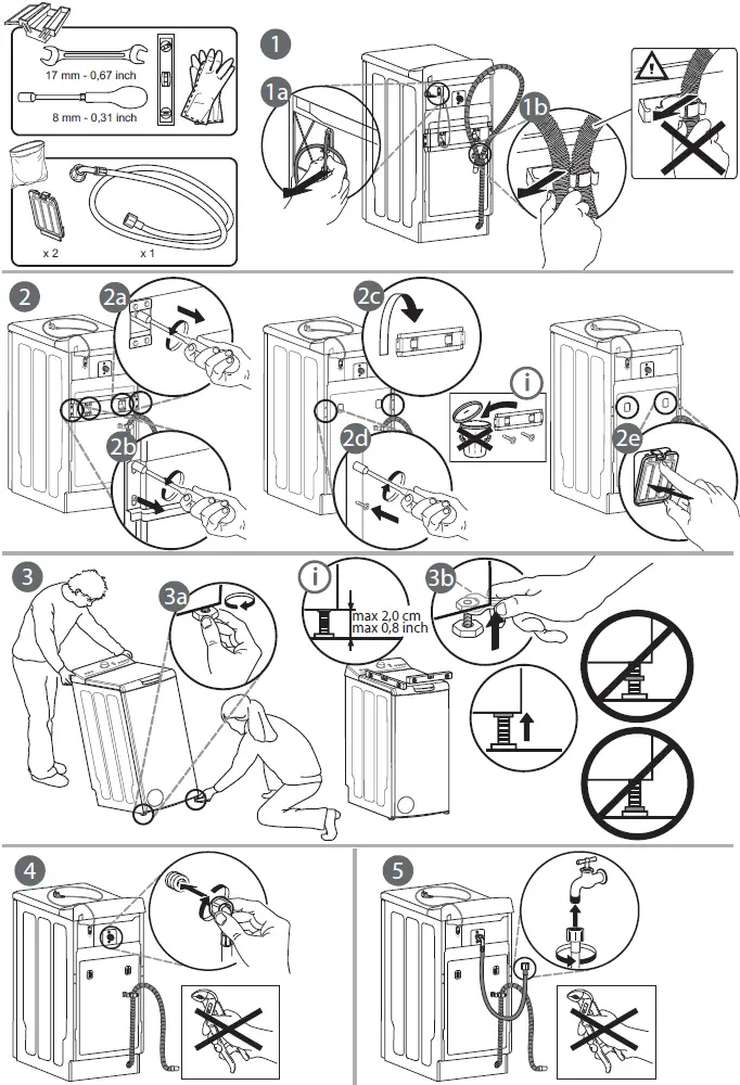 Installation Guide 01