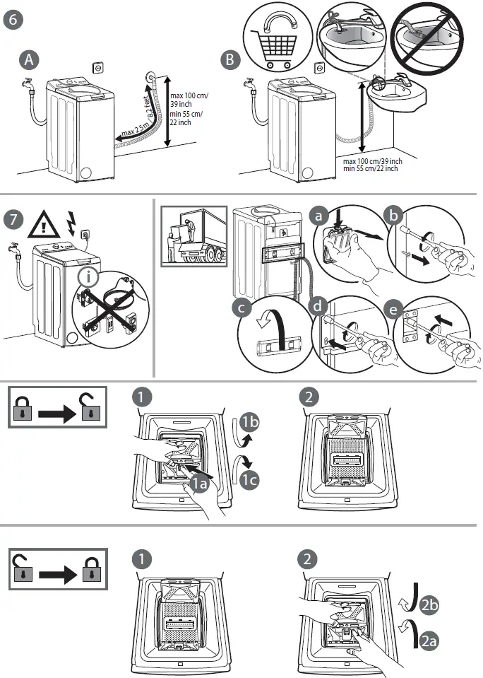 Installation Guide 02
