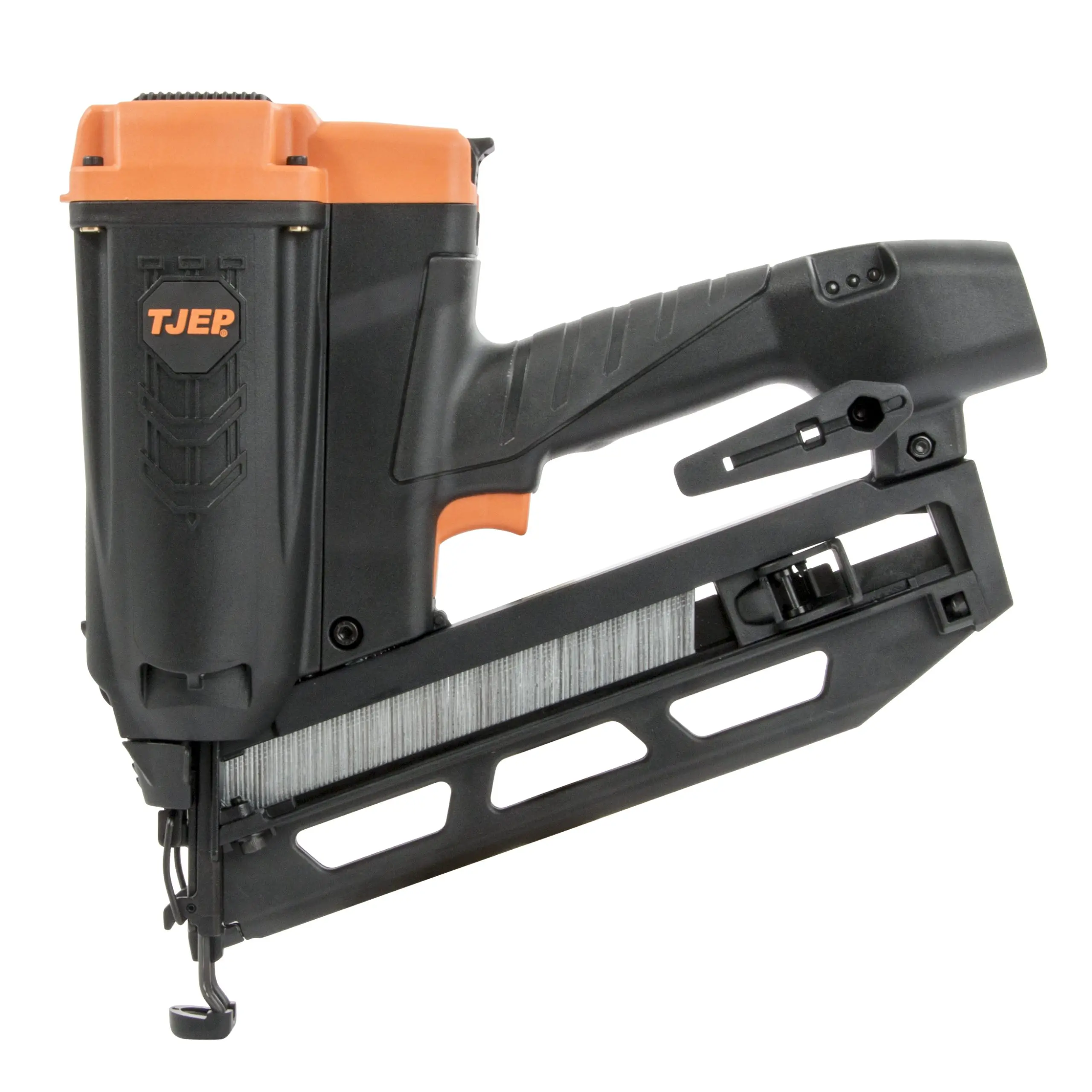 KYOCERA TJEP VF-16 Gas Nailers image