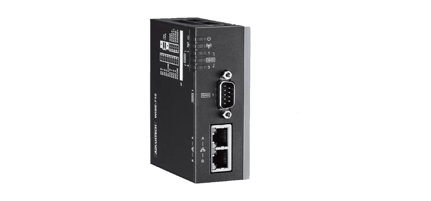 Leap Awards Freescale Wise-710 User Manual Leap Awards Freescale Wise-710 User Manual