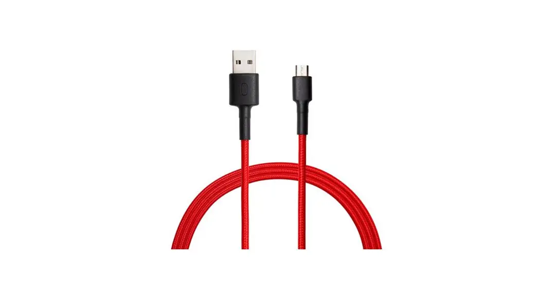 Analogue Olx-88505 Pocket 100w Braided Usb-c To C Charging Cable User Guide Analogue Olx-88505 Pocket 100w Braided Usb-c To C Charging Cable User Guide