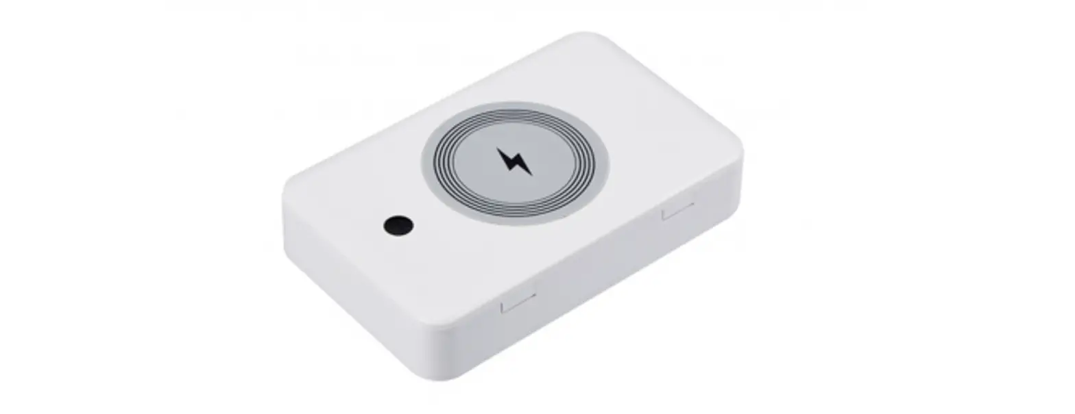 Kmart Fm-2023 Usb Audio Speakers User Manual