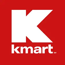 Kmart FM-2023 USB Audio Speakers - logo