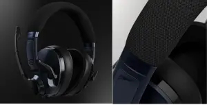 EPOS-H3PRO-Hybrid-Headphone